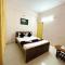 Vbh Inn- Affordable and Budget Friendly