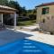 Villa Yucca Istra