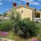 Villa Yucca Istra