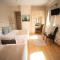 Ceol Na Mara House and Self Catering