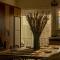 Searenity Home
