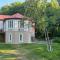 Woodstocks Guesthouse Shekvetili