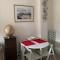 4 The Courtyard Central Windsor 2BR