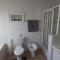A-View-at-Kingfisher Port Alfred Guest Accommodation