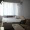 B&B Aktau НЕ ОТЕЛЬ