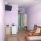 B&B Aktau НЕ ОТЕЛЬ