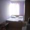 B&B Aktau НЕ ОТЕЛЬ