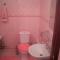 B&B Aktau НЕ ОТЕЛЬ