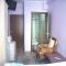 B&B Aktau НЕ ОТЕЛЬ