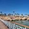 Monte Carlo Sharm Resort & Spa - Sharm el-Sheikh