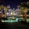 Monte Carlo Sharm Resort & Spa - Sharm el-Sheikh
