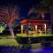 Monte Carlo Sharm Resort & Spa - Sharm el-Sheikh