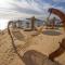 Monte Carlo Sharm Resort & Spa - Sharm el-Sheikh