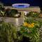 Monte Carlo Sharm Resort & Spa - Sharm el-Sheikh