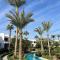 Monte Carlo Sharm Resort & Spa - Sharm el-Sheikh