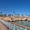 Monte Carlo Sharm Resort & Spa - Sharm el-Sheikh