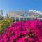 Monte Carlo Sharm Resort & Spa - Sharm el-Sheikh