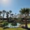 Monte Carlo Sharm Resort & Spa - Sharm el-Sheikh