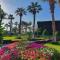 Monte Carlo Sharm Resort & Spa - Sharm el-Sheikh