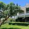 Monte Carlo Sharm Resort & Spa - Sharm el-Sheikh