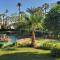 Monte Carlo Sharm Resort & Spa - Sharm el-Sheikh