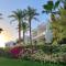 Monte Carlo Sharm Resort & Spa - Sharm el-Sheikh