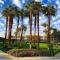 Monte Carlo Sharm Resort & Spa - Sharm el-Sheikh