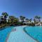 Monte Carlo Sharm Resort & Spa - Sharm el-Sheikh