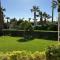 Monte Carlo Sharm Resort & Spa - Sharm el-Sheikh