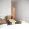 B&B Aktau НЕ ОТЕЛЬ