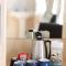Ceol Na Mara House and Self Catering