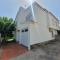 Holiday Home Villa Guapa