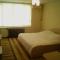 B&B Aktau НЕ ОТЕЛЬ