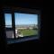 Ceol na Mara Guest House