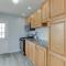 Sunny Seaside Heights Retreat Walkable Location! - سيسايد هايتس