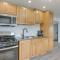 Sunny Seaside Heights Retreat Walkable Location! - سيسايد هايتس