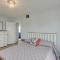 Sunny Seaside Heights Retreat Walkable Location! - سيسايد هايتس
