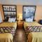 WestSpring Inn - Westlake Cleveland