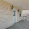 Sunny Seaside Heights Retreat Walkable Location! - سيسايد هايتس