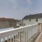 Sunny Seaside Heights Retreat Walkable Location! - سيسايد هايتس