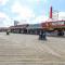 Lovely Abode Walk to Seaside Heights Boardwalk!