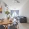 Skyring Homestay 5min to KLCC - 吉隆坡