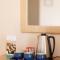 Ceol Na Mara House and Self Catering