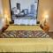 WestSpring Inn - Westlake Cleveland