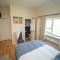 Ceol Na Mara House and Self Catering
