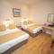 Ceol Na Mara House and Self Catering
