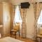 Ceol Na Mara House and Self Catering