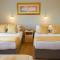 Ceol Na Mara House and Self Catering