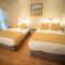 Ceol Na Mara House and Self Catering