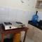 Cavendish Square - Hazz_Homes
